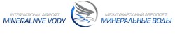 Аэропорт Минеральные воды – объект Парктайм.ПРО-Уфа