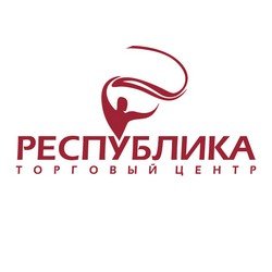 ТЦ Республика – объект Парктайм.ПРО-Нижний Новгород